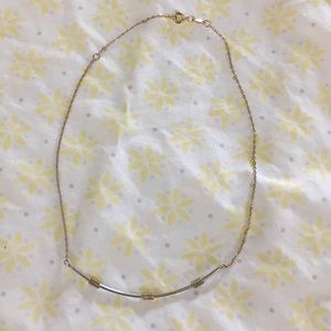 3/$20 Adorable Trendy Necklace